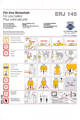 cirrus airlines erj 145 06-00.jpg